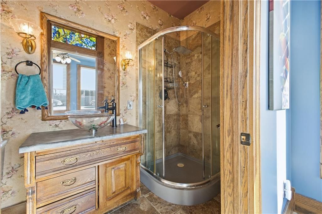 490 E Main Street — photo 26