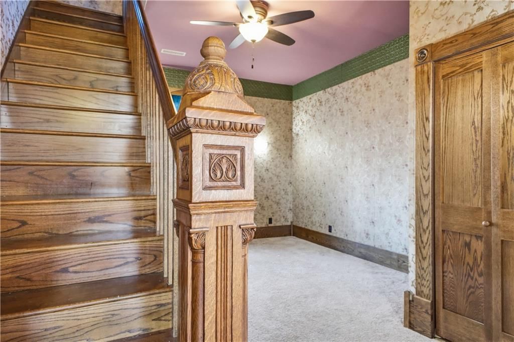 490 E Main Street — photo 34