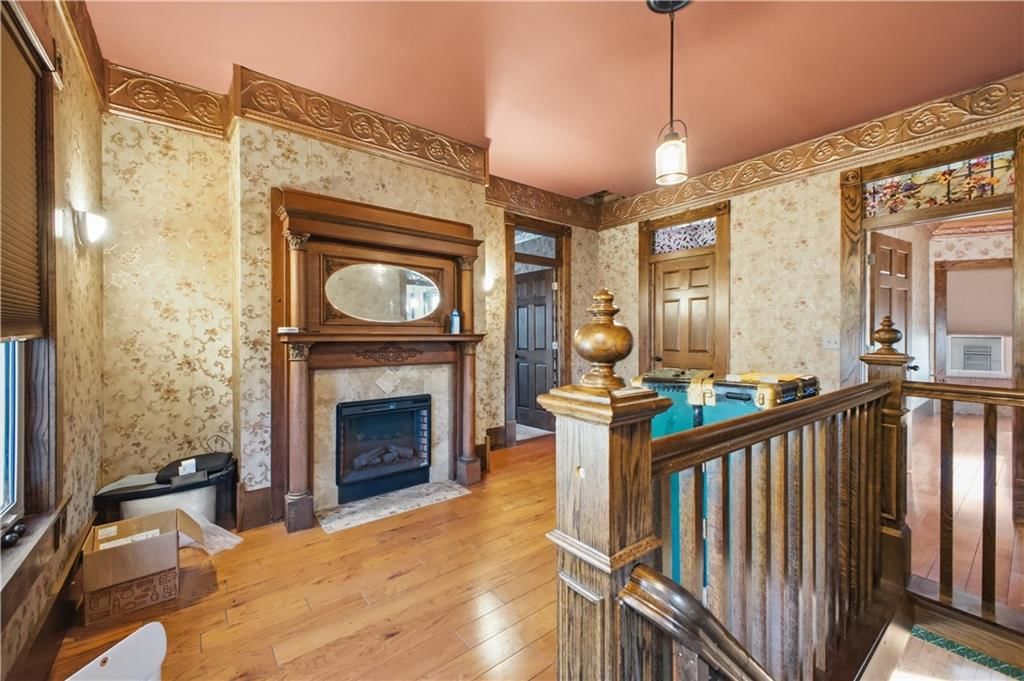 490 E Main Street — photo 35