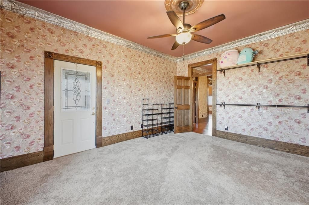 490 E Main Street — photo 49