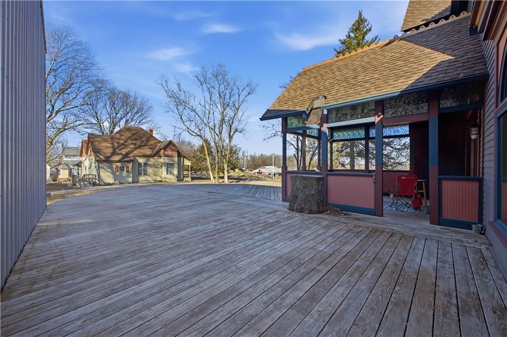 490 E Main Street — photo 58