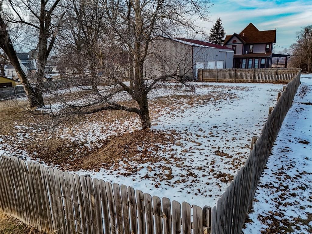 490 E Main Street — photo 77
