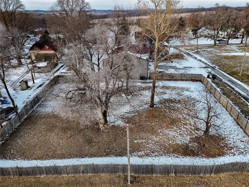 490 E Main Street — photo 79