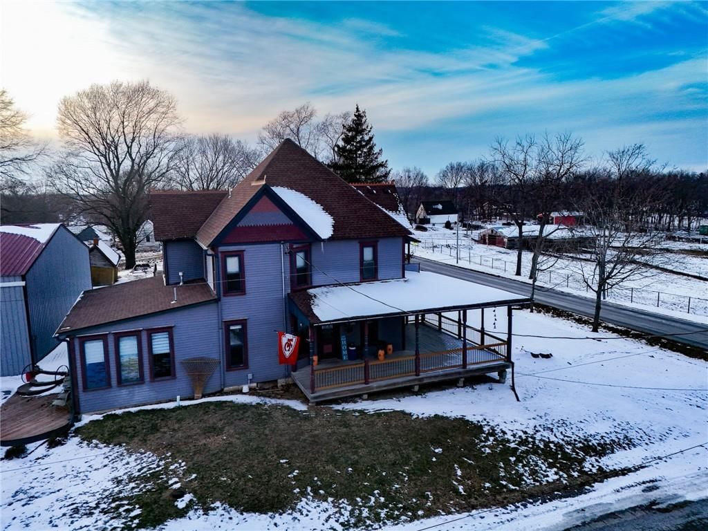 490 E Main Street — photo 81