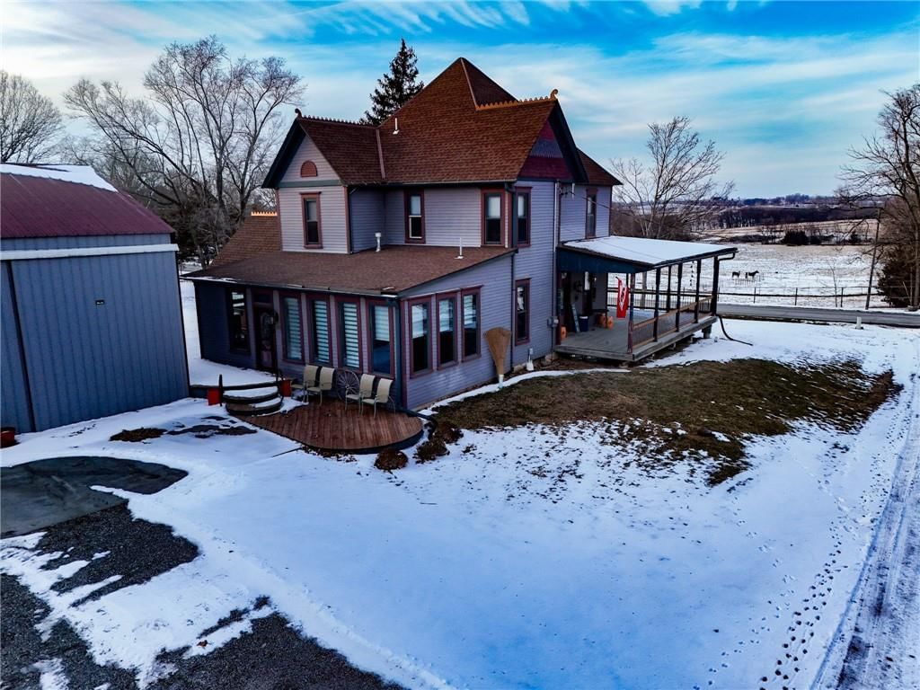 490 E Main Street — photo 82