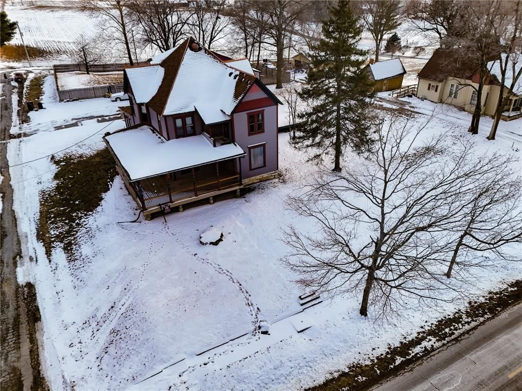490 E Main Street — photo 83