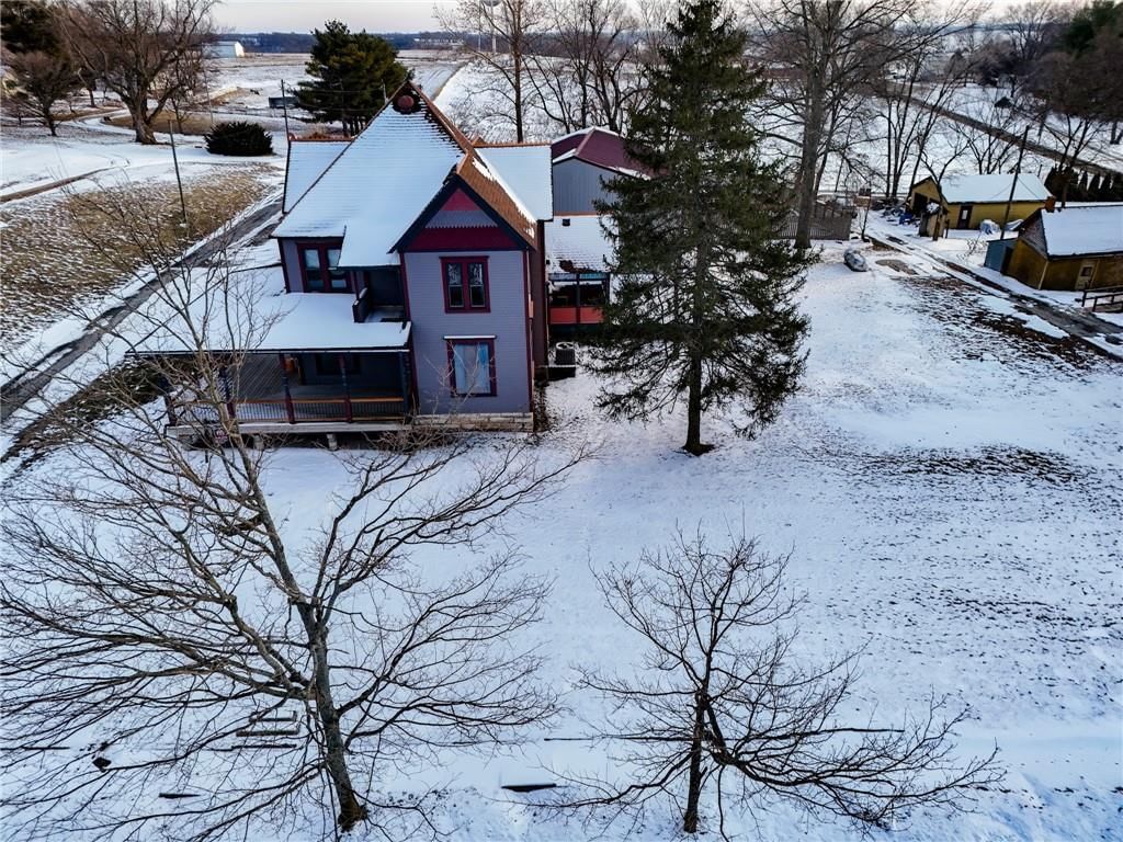 490 E Main Street — photo 84
