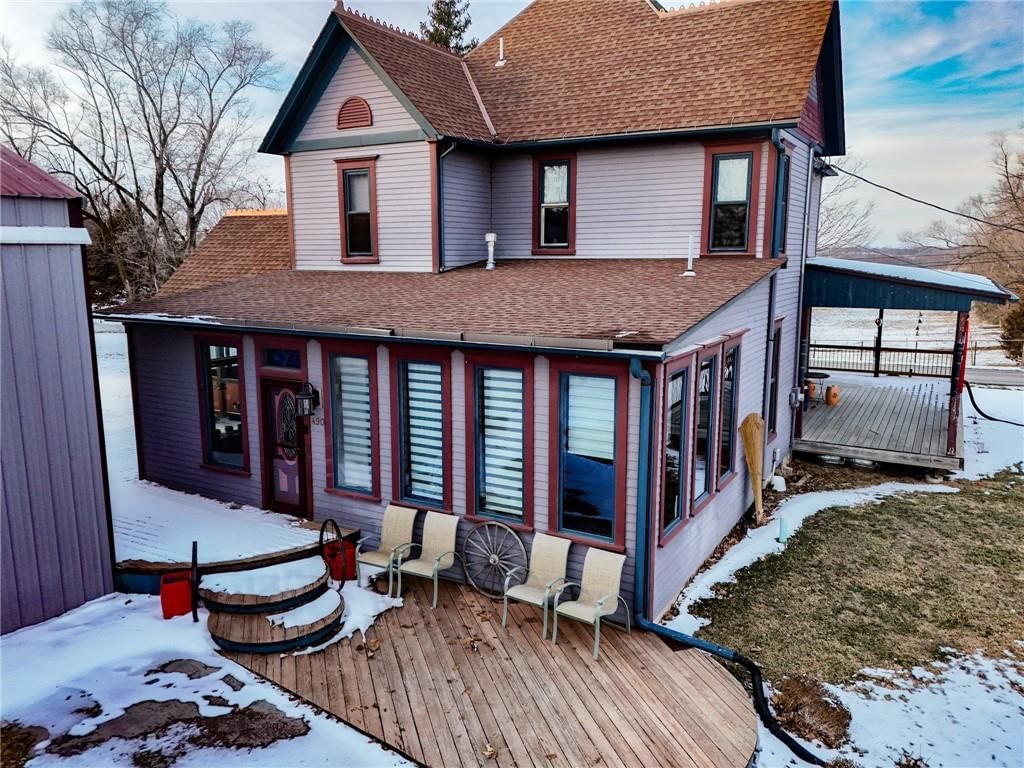 490 E Main Street — photo 86