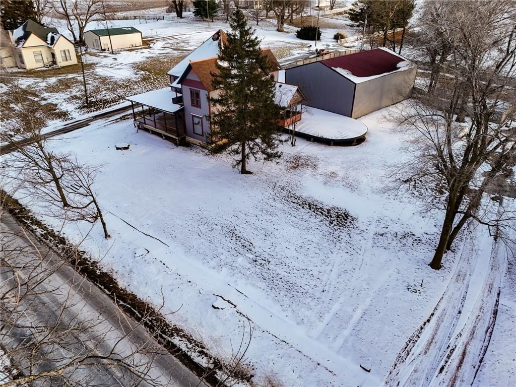 490 E Main Street — photo 87