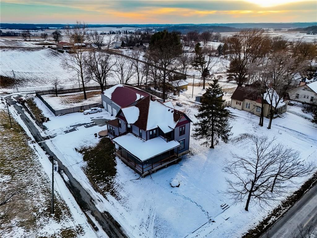 490 E Main Street — photo 90