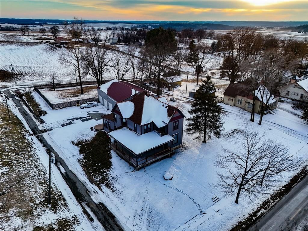 490 E Main Street — photo 91
