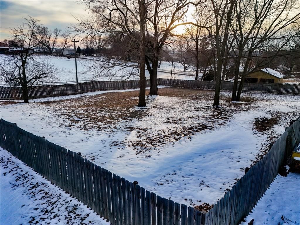 490 E Main Street — photo 92