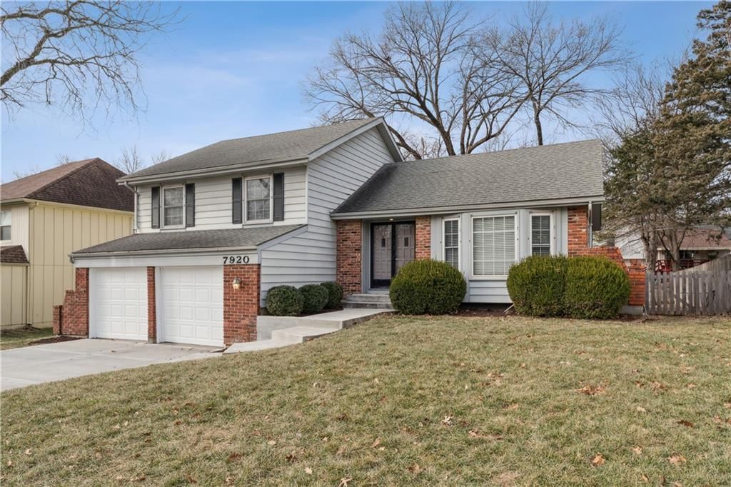 7920 Gillette Street — photo 2