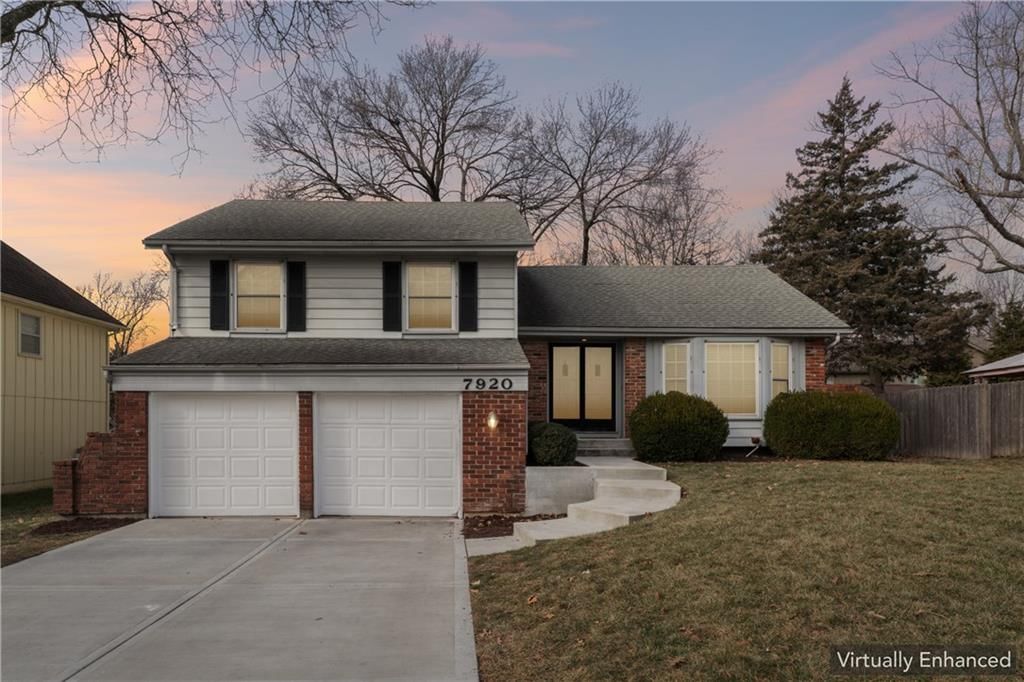 7920 Gillette Street — photo 3