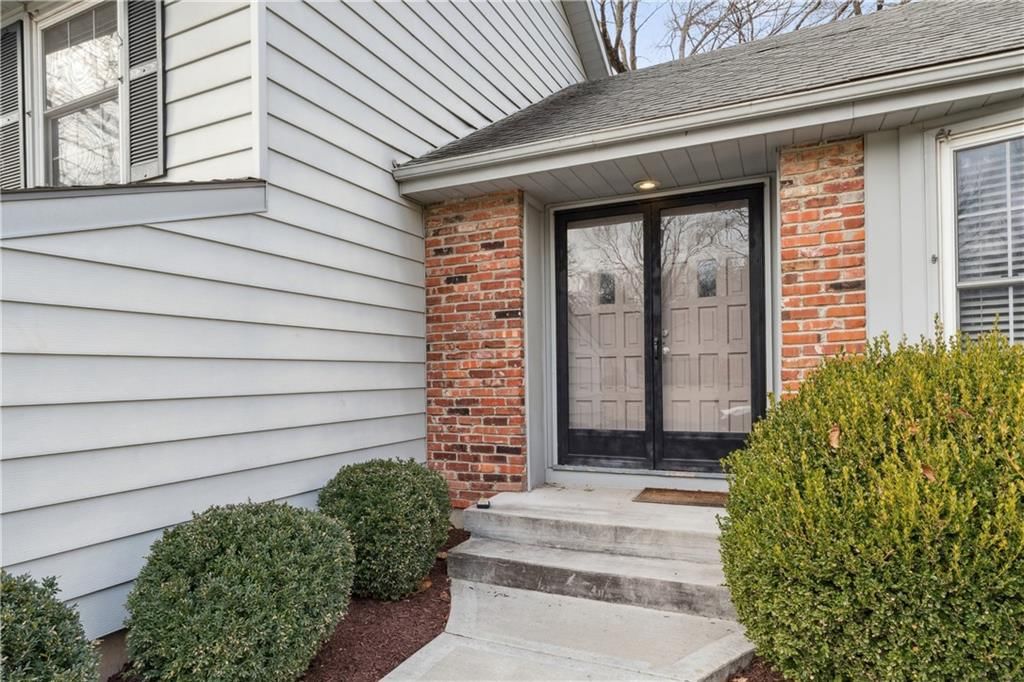 7920 Gillette Street — photo 4