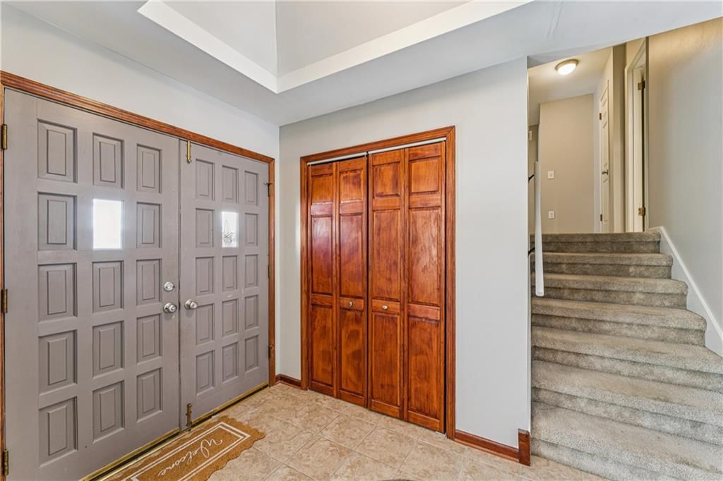 7920 Gillette Street — photo 5