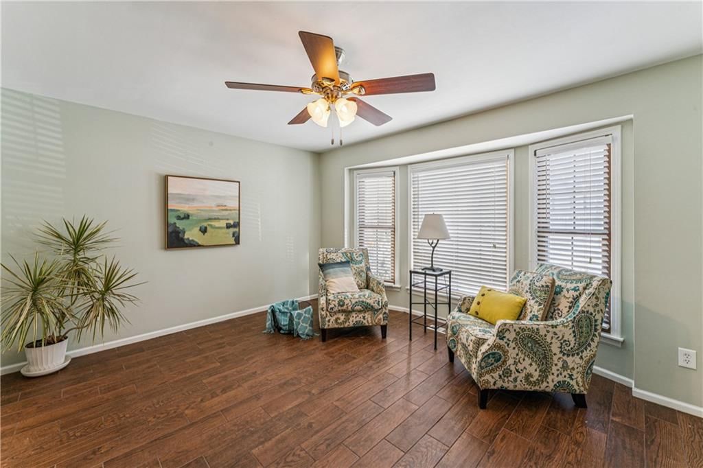 7920 Gillette Street — photo 8
