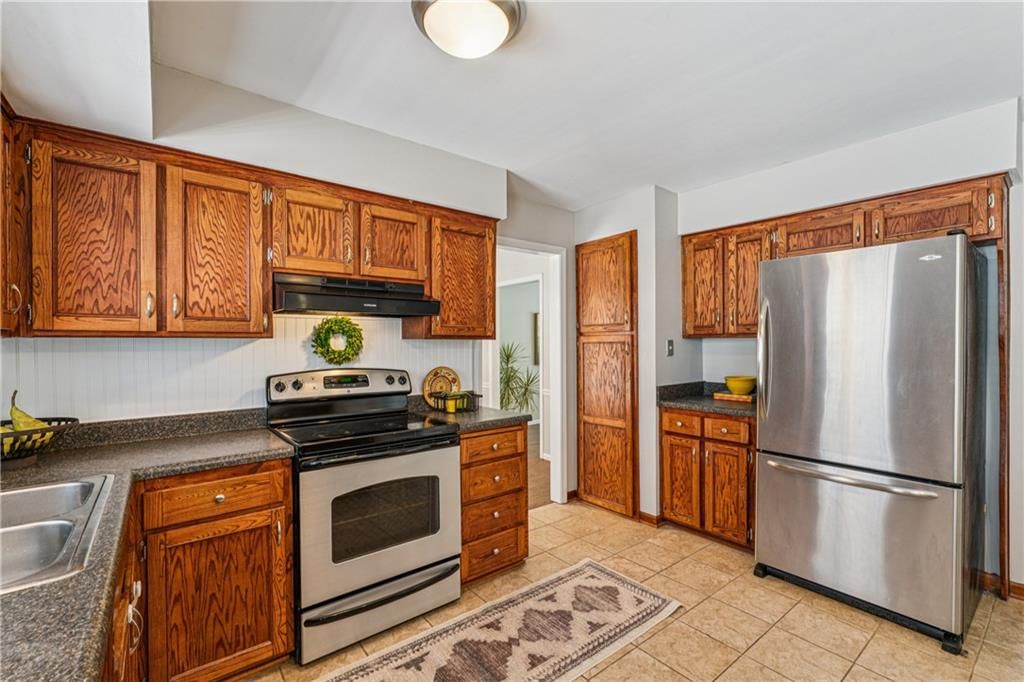7920 Gillette Street — photo 12
