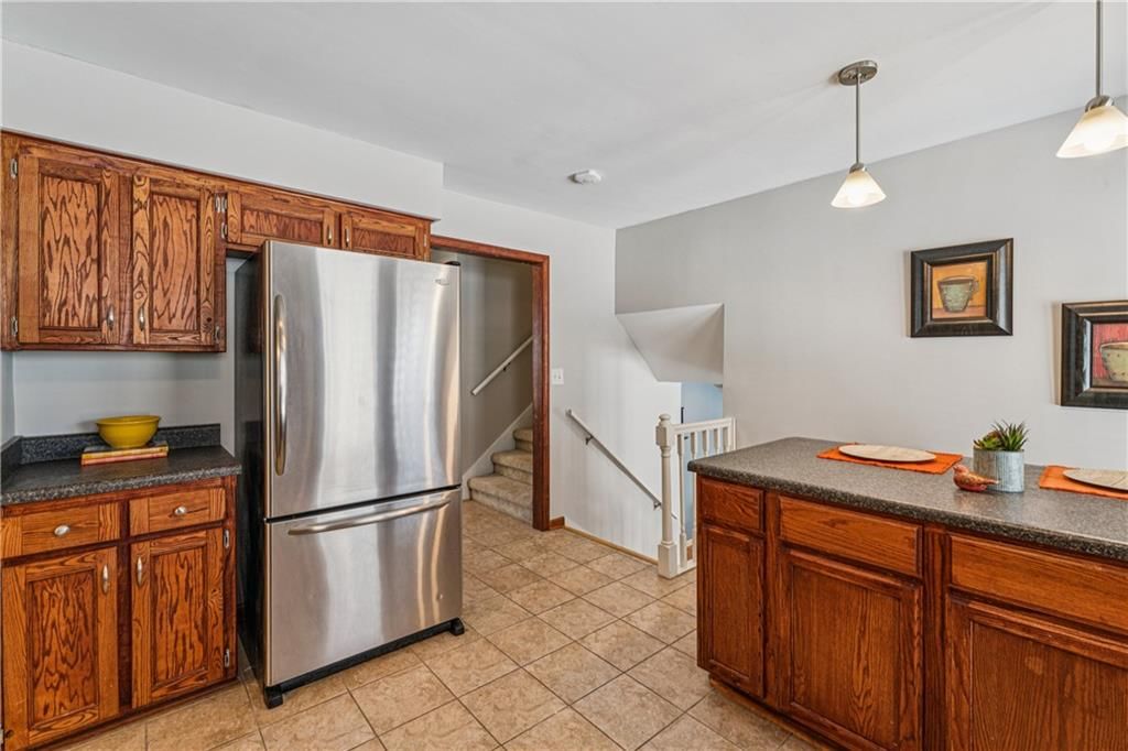 7920 Gillette Street — photo 14