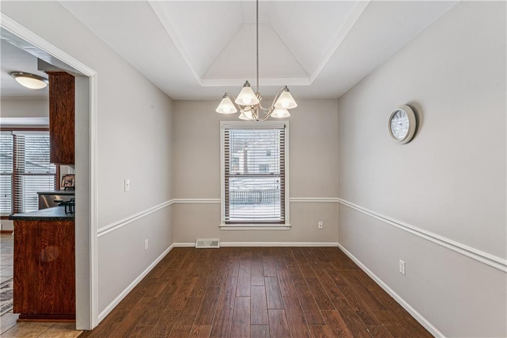 7920 Gillette Street — photo 16