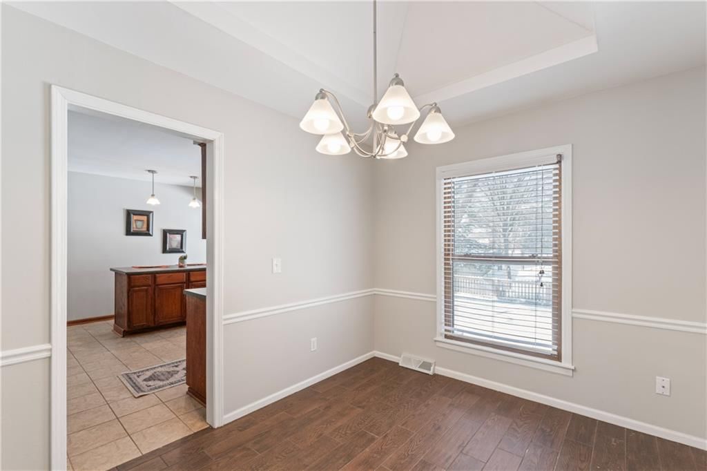 7920 Gillette Street — photo 17