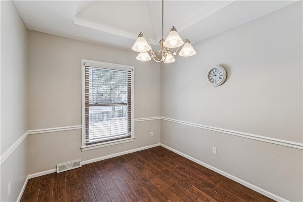 7920 Gillette Street — photo 18
