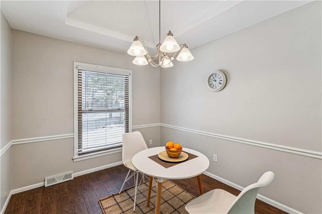 7920 Gillette Street — photo 19