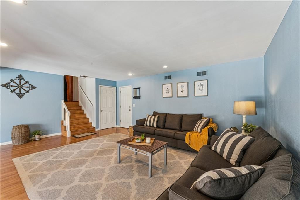 7920 Gillette Street — photo 22