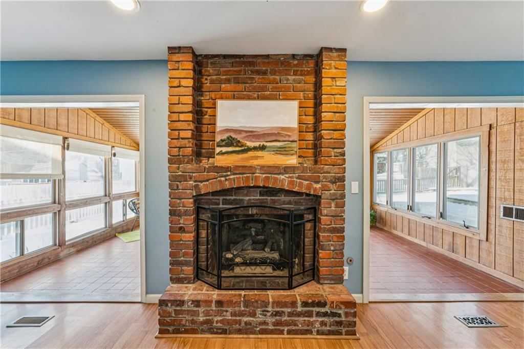 7920 Gillette Street — photo 23