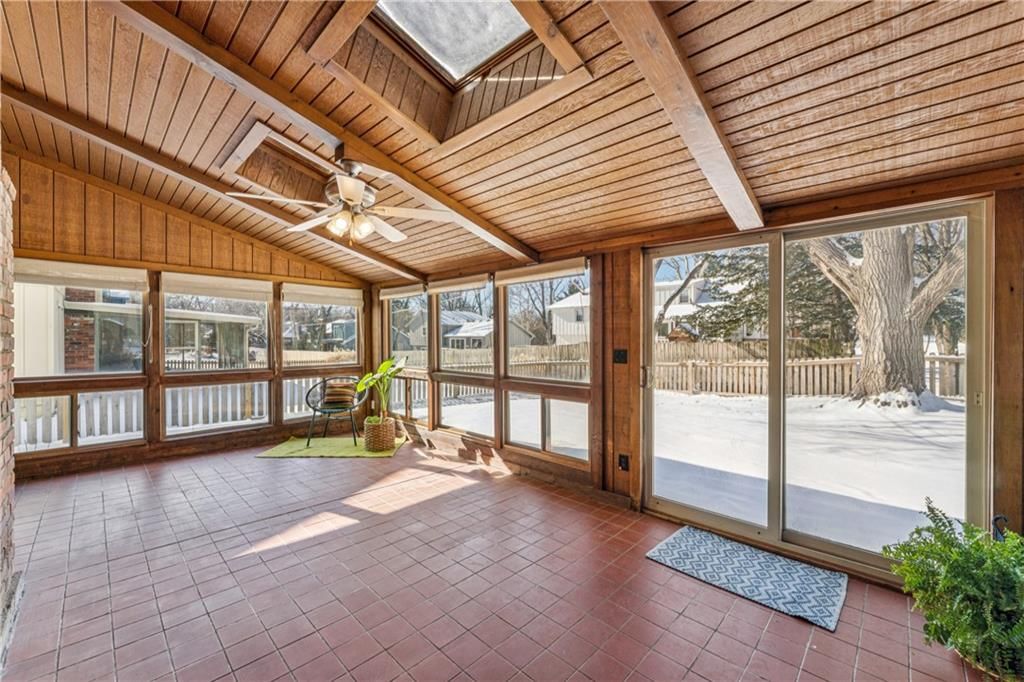 7920 Gillette Street — photo 24