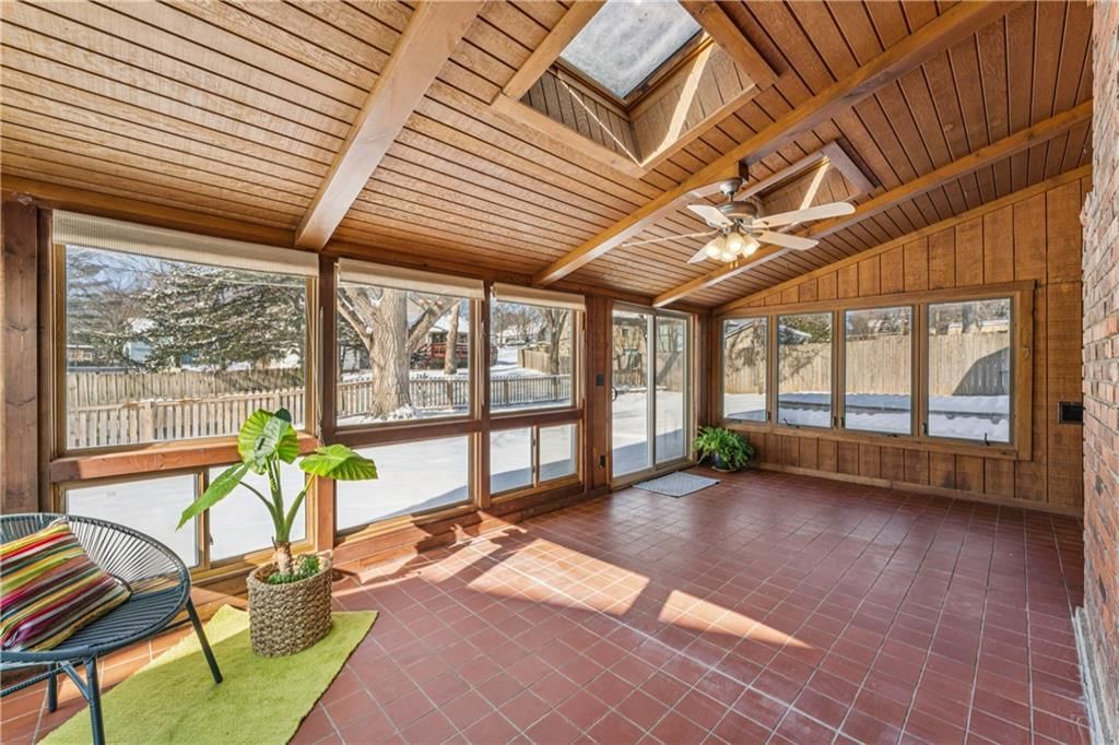 7920 Gillette Street — photo 25