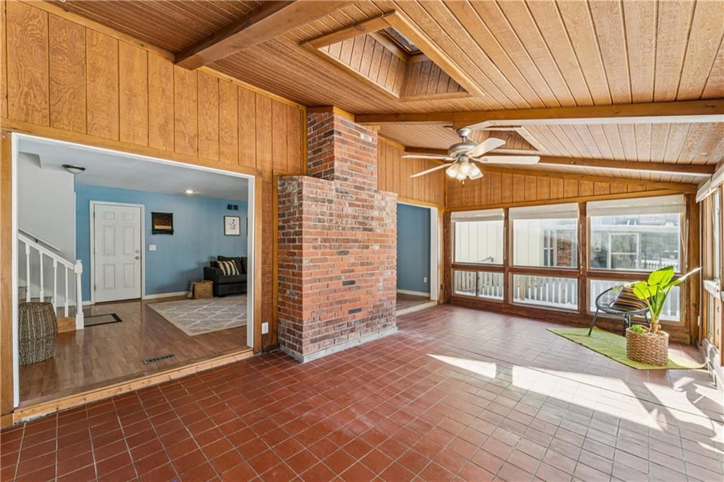 7920 Gillette Street — photo 26