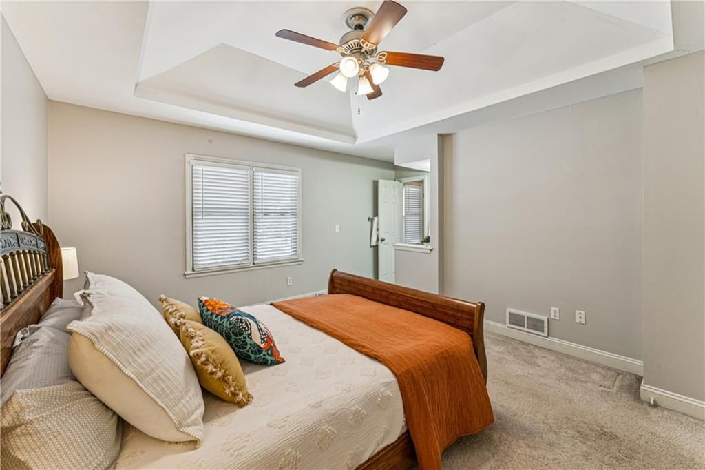 7920 Gillette Street — photo 29