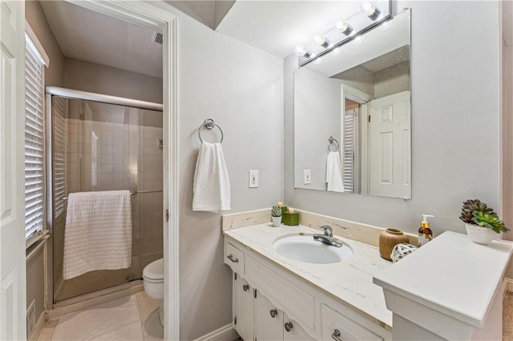 7920 Gillette Street — photo 31
