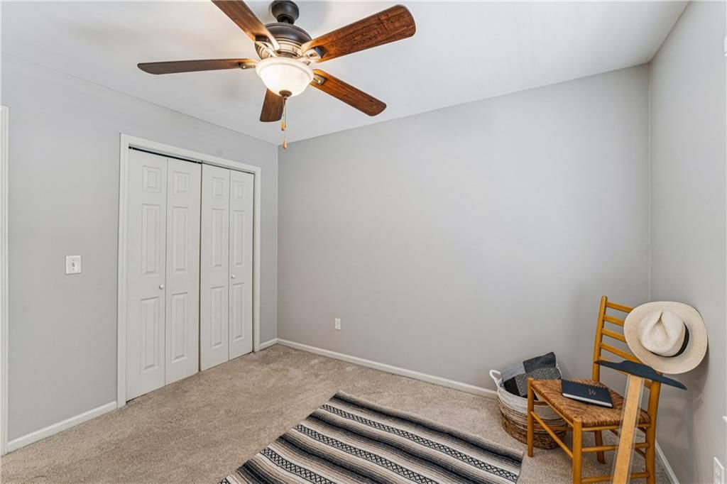 7920 Gillette Street — photo 38