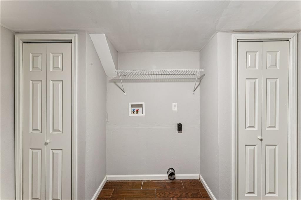 7920 Gillette Street — photo 40