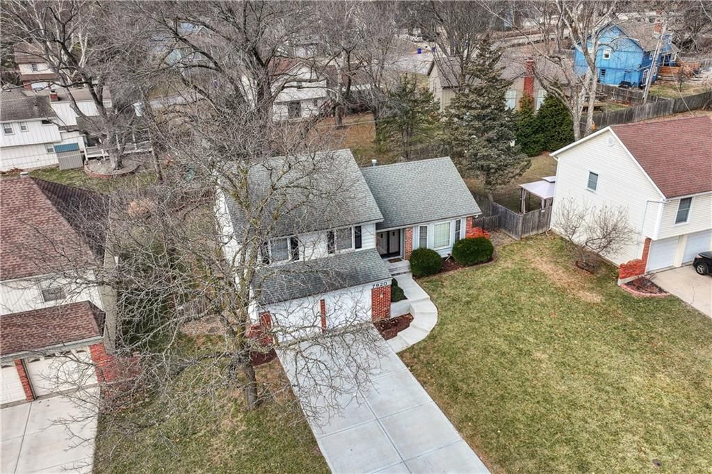 7920 Gillette Street — photo 41