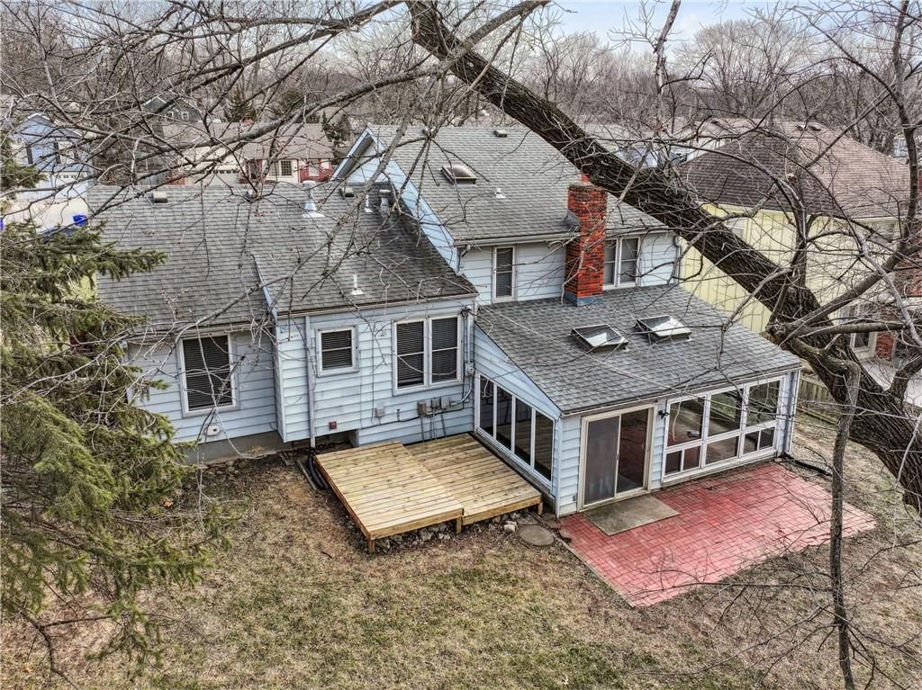 7920 Gillette Street — photo 42