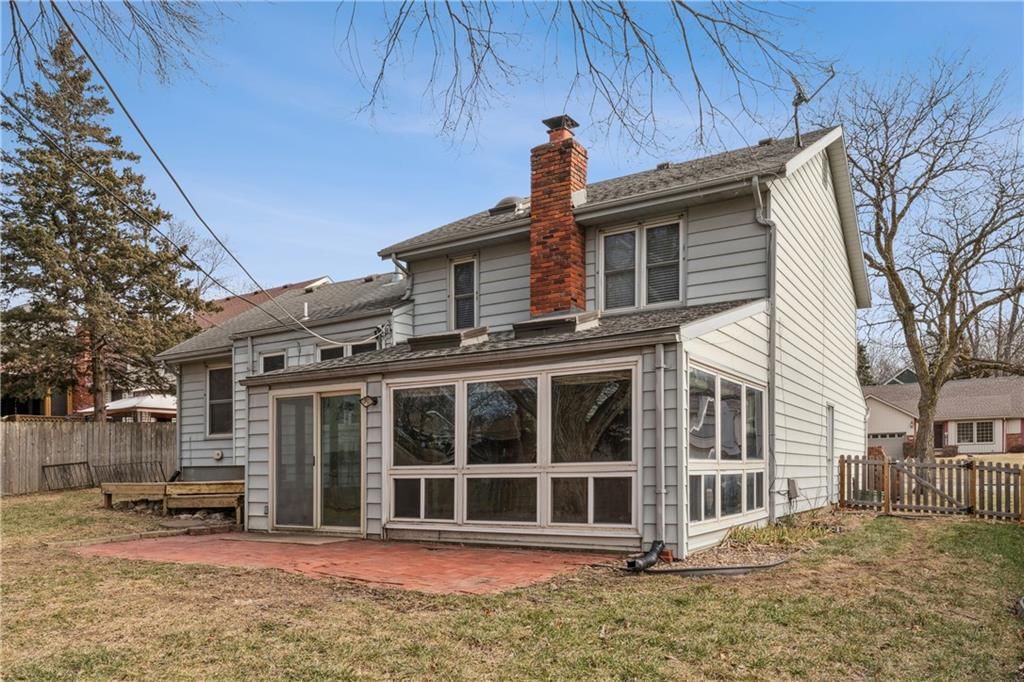 7920 Gillette Street — photo 43