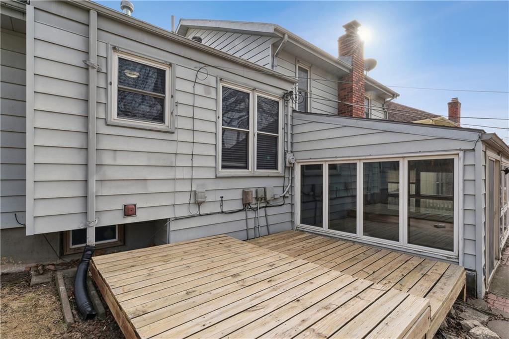 7920 Gillette Street — photo 44