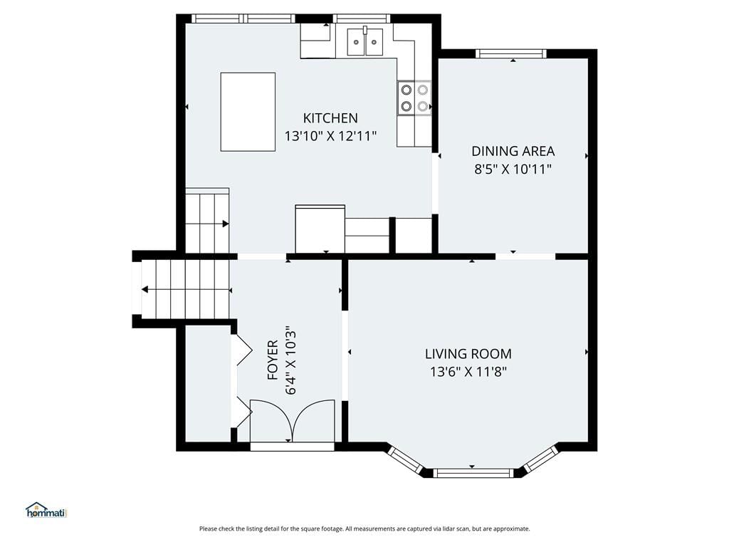 7920 Gillette Street — photo 47