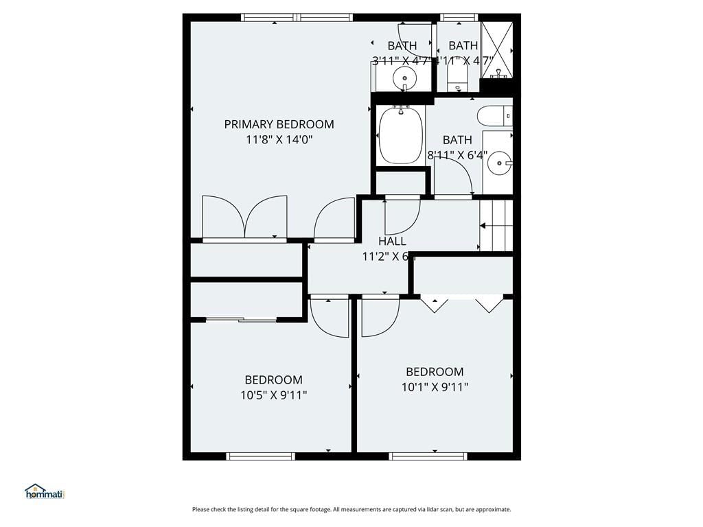 7920 Gillette Street — photo 48