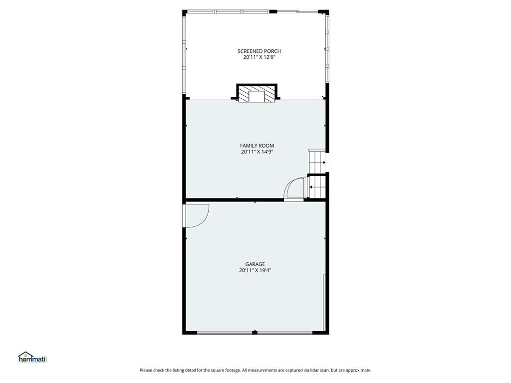 7920 Gillette Street — photo 49