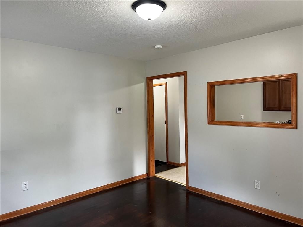 1019 N 9th Street — photo 3