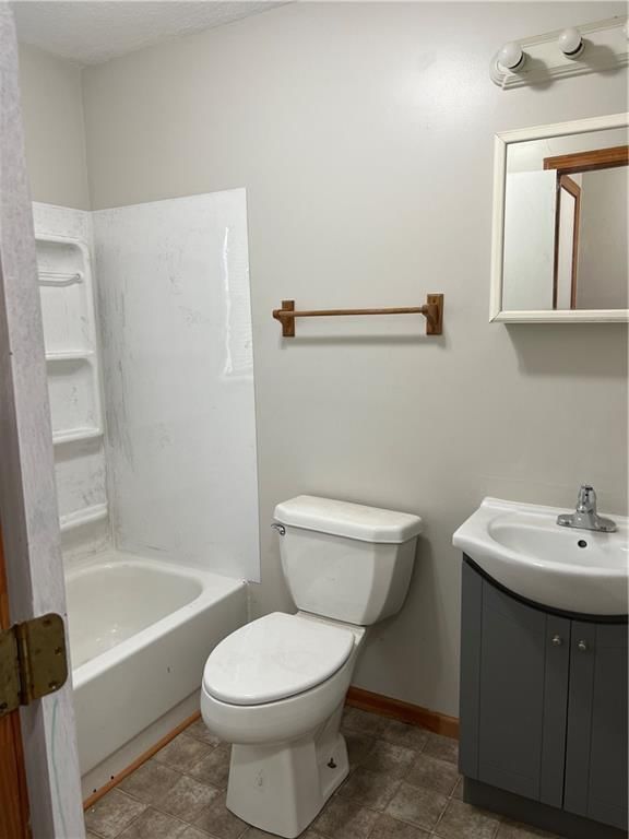 1019 N 9th Street — photo 4