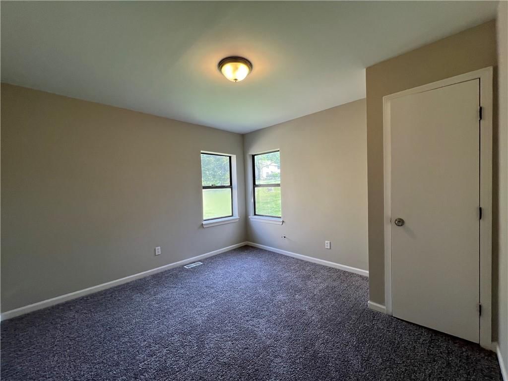 1019 N 9th Street — photo 5