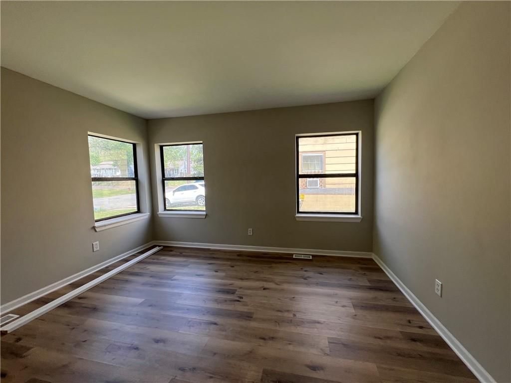 1019 N 9th Street — photo 6