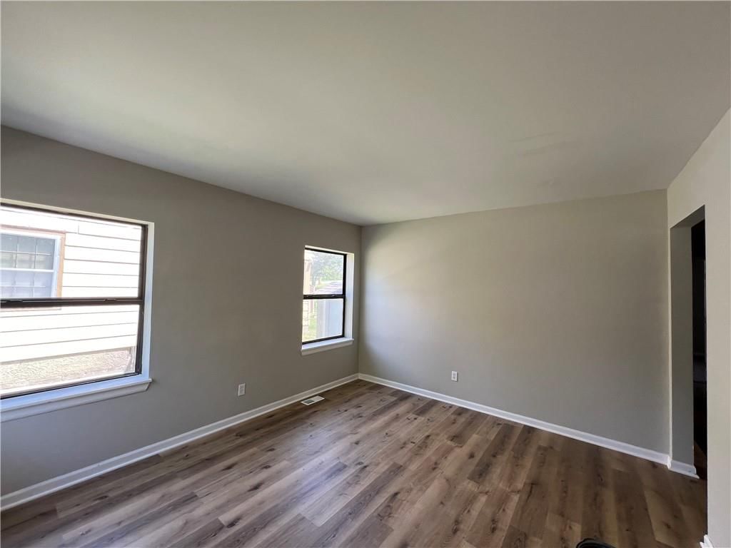 1019 N 9th Street — photo 7