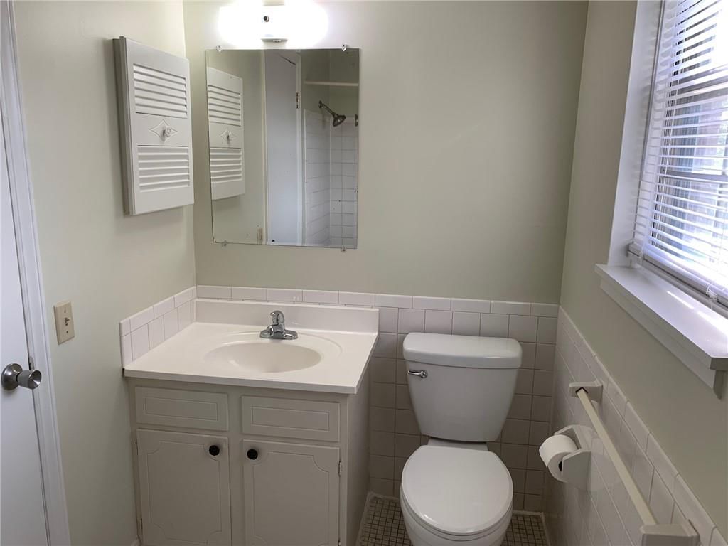 8604 Countryshire Lane — photo 2