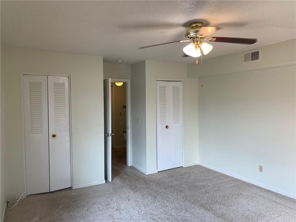 8604 Countryshire Lane — photo 4